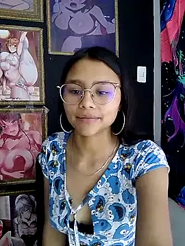 SofieLove_01