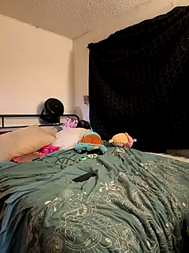 poppalovesmamaafterhours - Poppalovesmamaafterhours's free webcam
