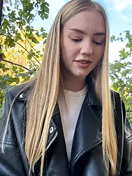 MilaMoone