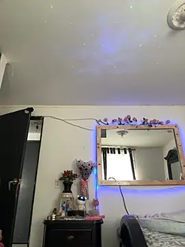 touchm_cockhard