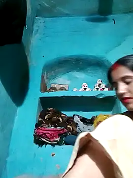 Sexi_pushpa