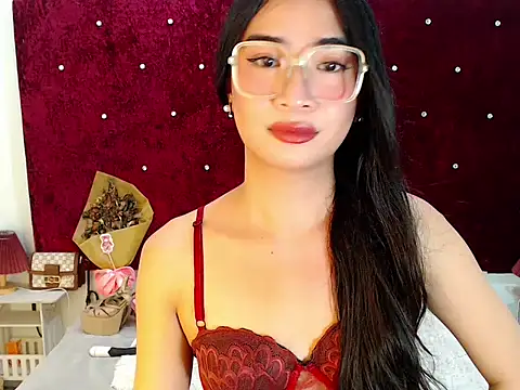 XxMissTransROYALxX