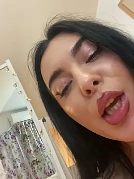 KeiraDark