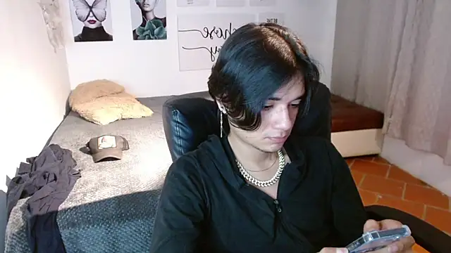 davoxer