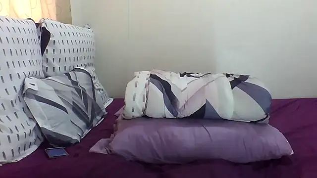 AddictiveAssCurves