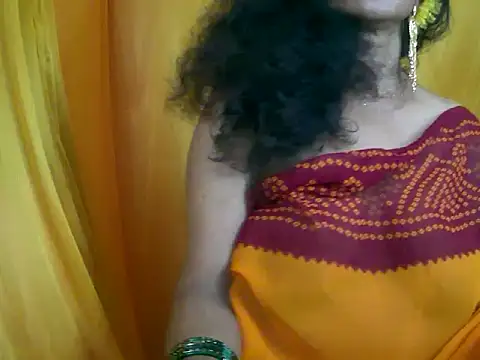sexy_baby_kolkata