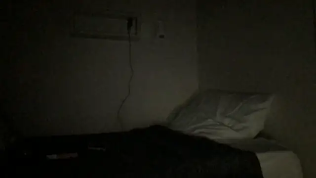 kittycatkendra