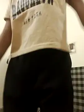 Kumkum_36