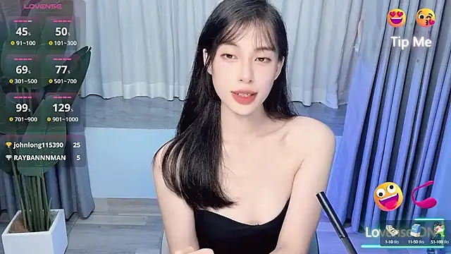 Aurora_99