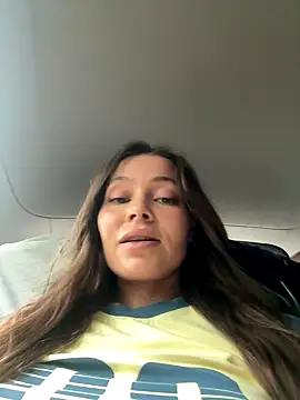 nicole111