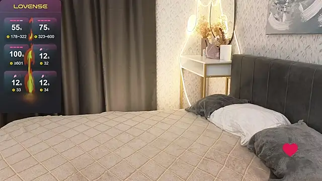 YourSweetDream_