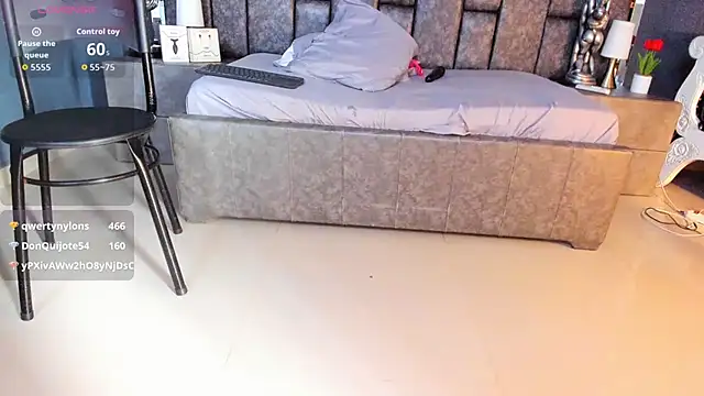 Matureyulyet