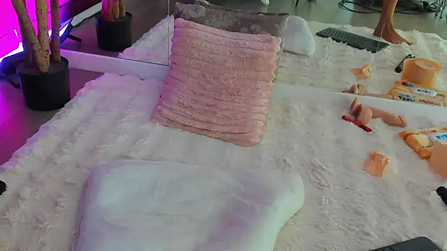 Alexxa