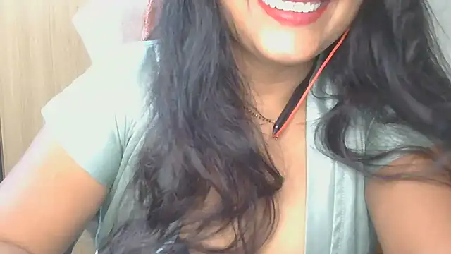 Cute_Ruhi99