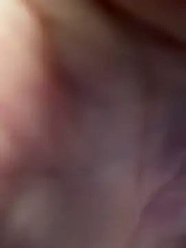 Mia_Mayer