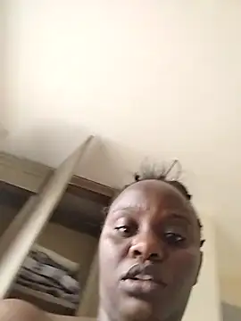 Coco_squirter