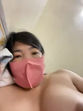 Hachi_Sweetbabie_