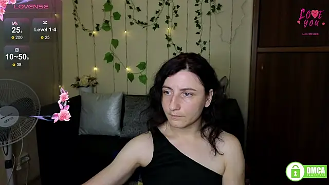 Muse_kitty_jenia