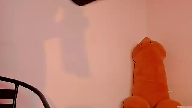 HarleyRedd