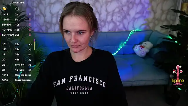 MaribelRiverr_