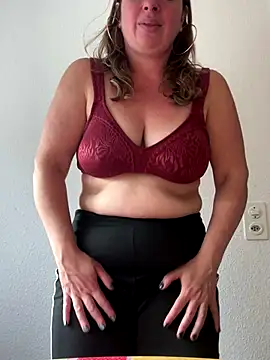 Lombada