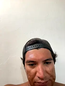 jorgeckingz