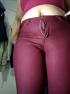 _violetta_-