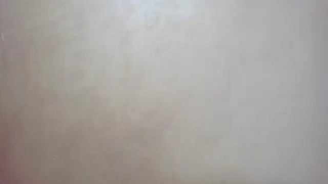 CaitlinaJayne23