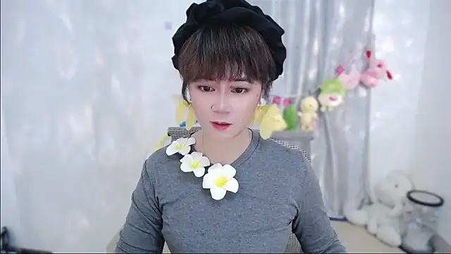 Fan_ting