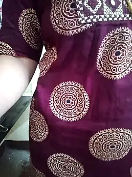 yourtamilcouple