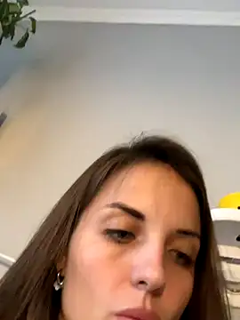AmiLavs