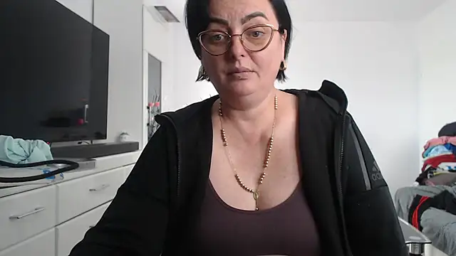 Amandamuller1982
