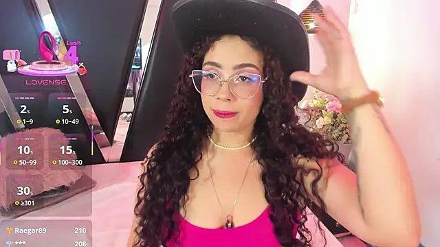 antonelllepiercee