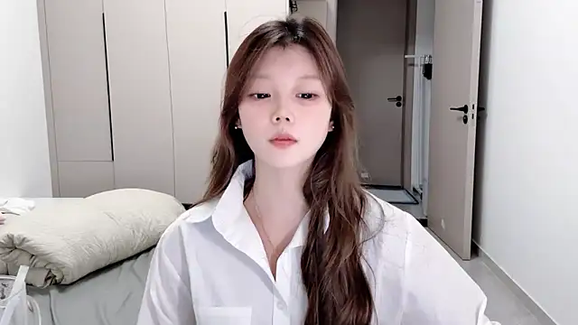 yang-yang-yang