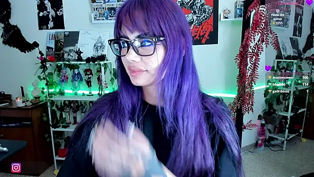 _sakae_