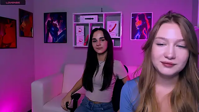 playful_sophie