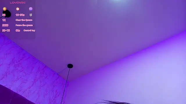 Raichell_