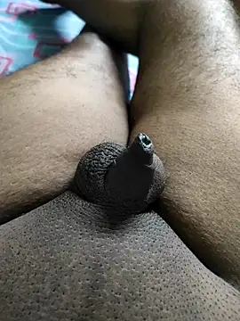 Tiny_dick_guy