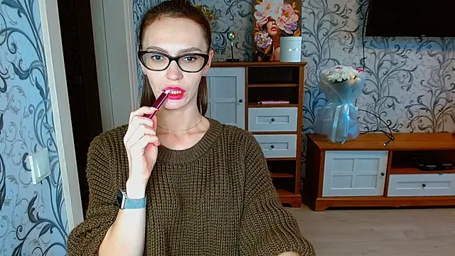 Lady_Sunshine_
