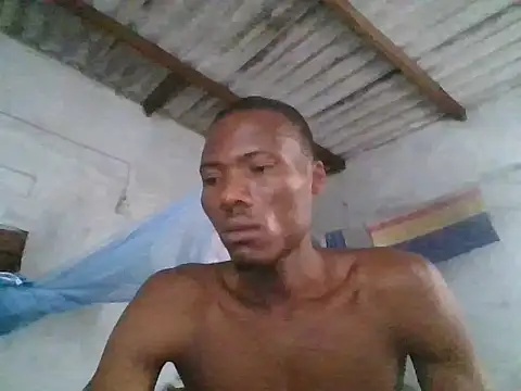 boodjona2