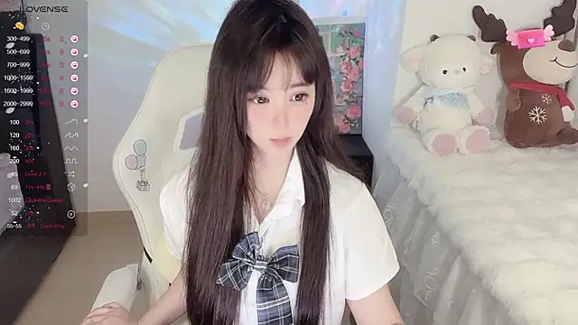 yuii-7