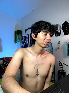 Yaiden_11