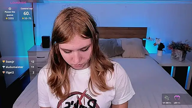 Iris_Rain