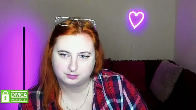 Alicia_love00