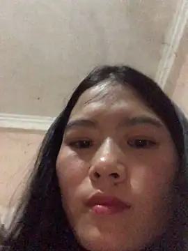 Maymay97