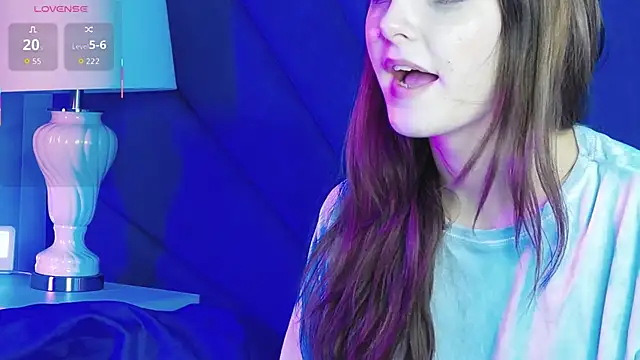 Evelisse