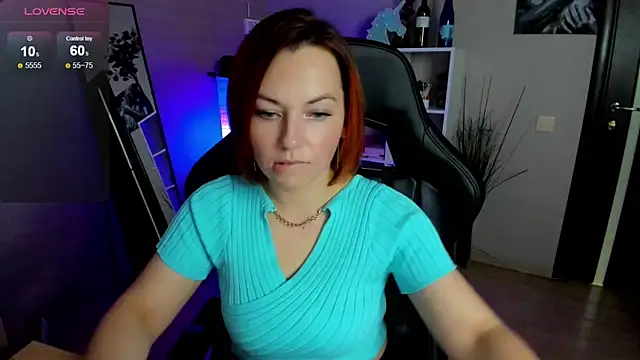 Serena_Woods