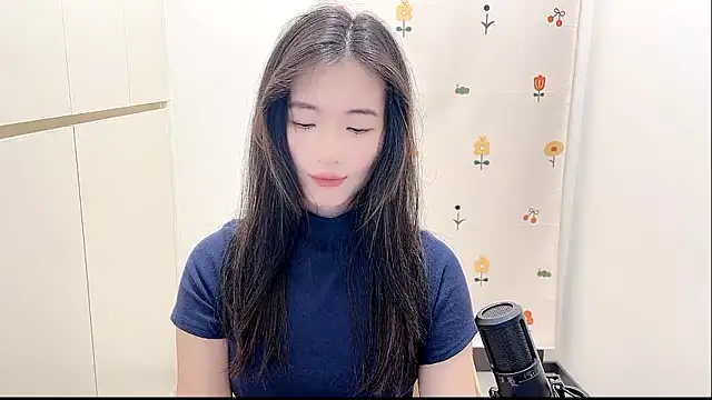 xixi-baobao