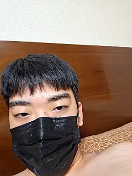 jj585wa