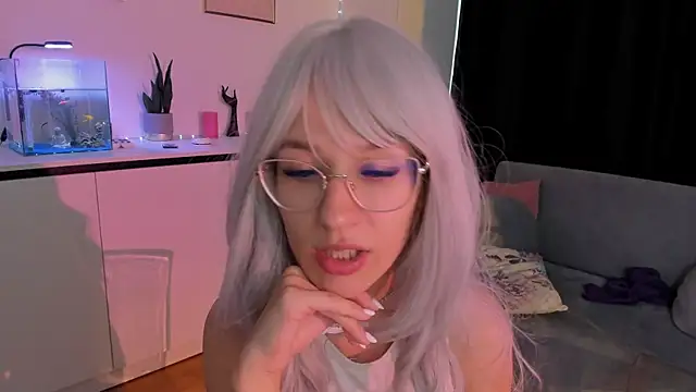EvaBllake